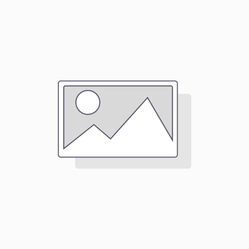 خالدية - بكج 1695