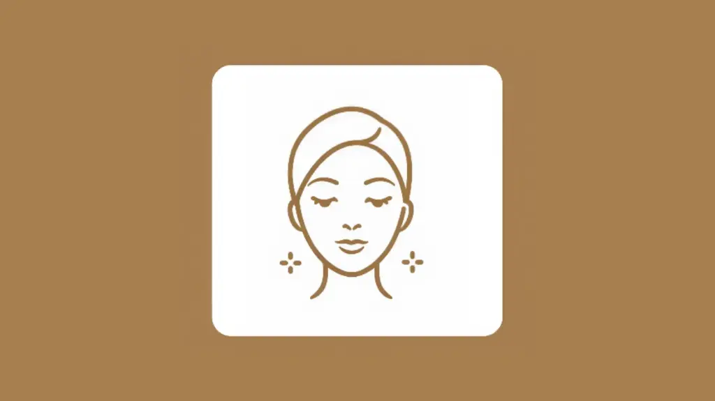 ماسك + سكراب - حمام مغربي