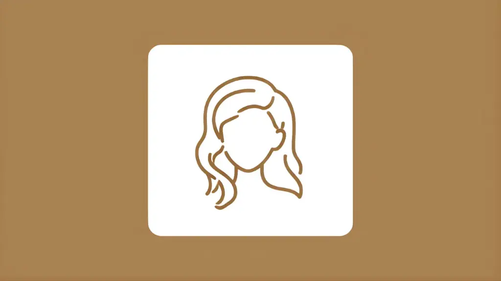 اختبار صبغة/ حماية فروة