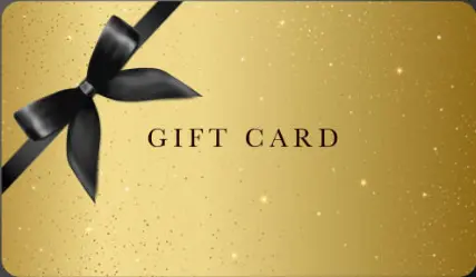 Gift Card Lamsat