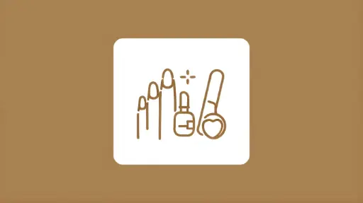 جل اكستنشن ديزاين