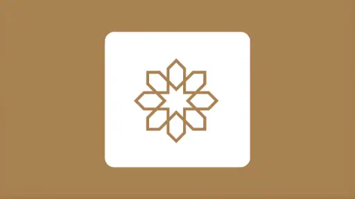 خدمة حواجب أو واكس - خارجي