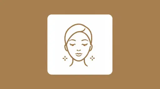 ماسك + سكراب - حمام مغربي