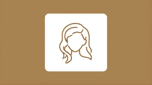 اختبار صبغة/ حماية فروة